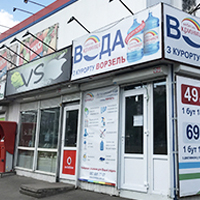 photo-point